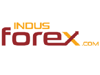 Transfer rate for Indus Fast Remit
