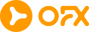 Transfer rate for OFX